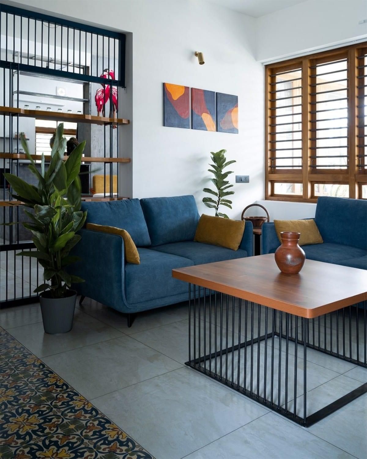 about Home Refresh Innovations